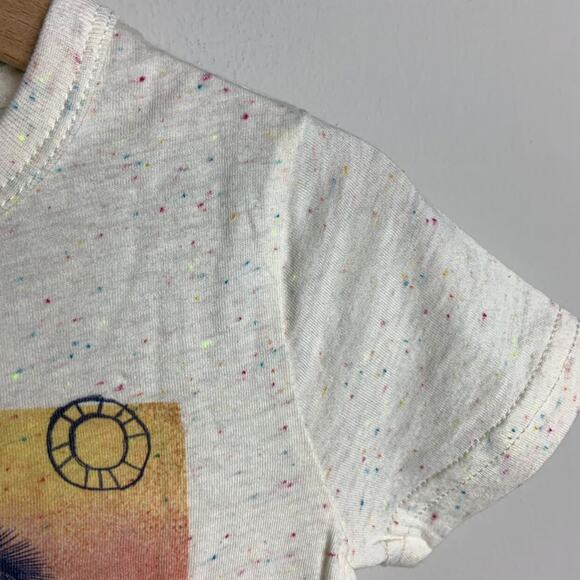 NEW! American Outfitters Skate Tee - Picture 5 of 5